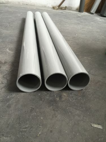 厂家直销高强度机械保护膜卷芯管塑料管吹膜用管批发